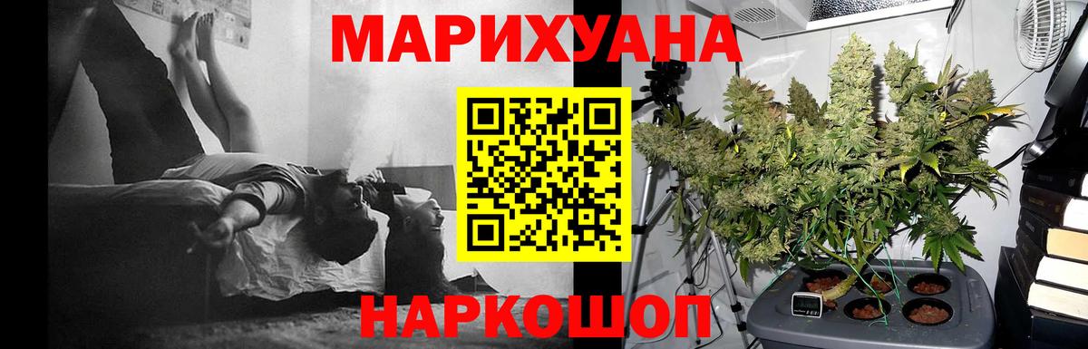 Конопля конопля Красногорск